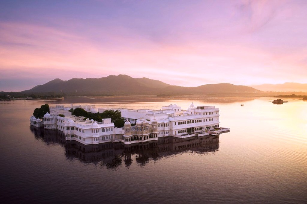 Taj-Lake-Palace-Udaipur