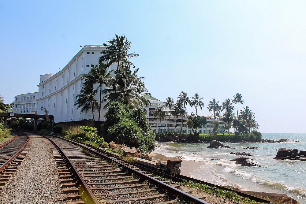 dehiwala-mount lavinia